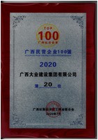 广西民营企业100强第20位.jpg
